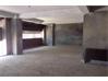 Madinaguda Retail showroom shop for Rent